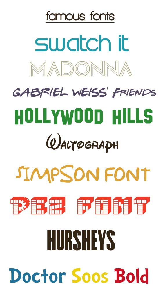 Waltograph font for mac